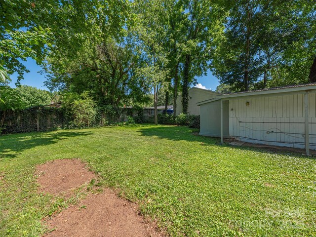 275 Richland St, Waynesville, NC 28786 - photo 41