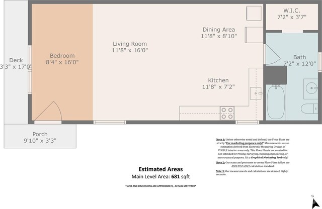 275 Richland St, Waynesville, NC 28786 - photo 48