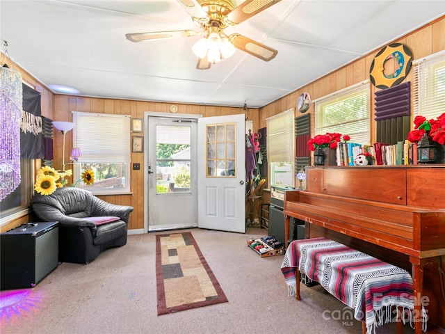 119 John Lee Montgomery Dr, Hendersonville, NC 28792 - photo 3