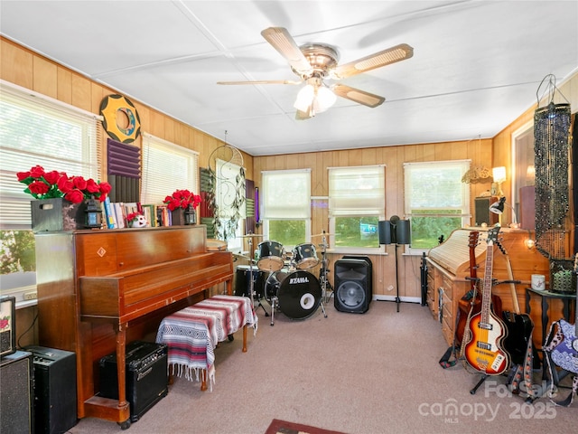 119 John Lee Montgomery Dr, Hendersonville, NC 28792 - photo 4