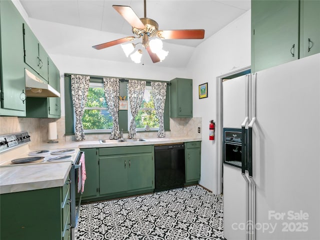119 John Lee Montgomery Dr, Hendersonville, NC 28792 - photo 5