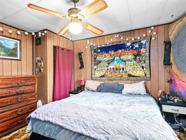 119 John Lee Montgomery Dr, Hendersonville, NC 28792 - photo 8