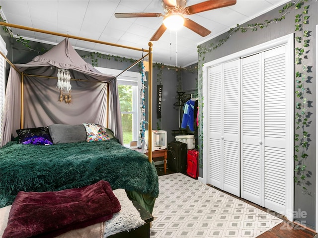 119 John Lee Montgomery Dr, Hendersonville, NC 28792 - photo 12