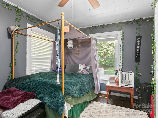 119 John Lee Montgomery Dr, Hendersonville, NC 28792 - photo 13