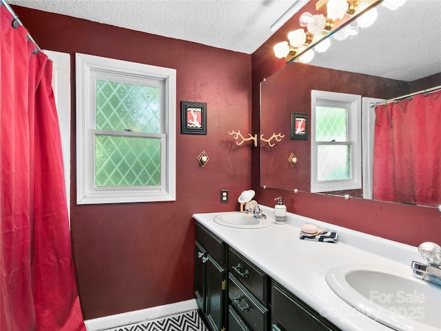 119 John Lee Montgomery Dr, Hendersonville, NC 28792 - photo 15