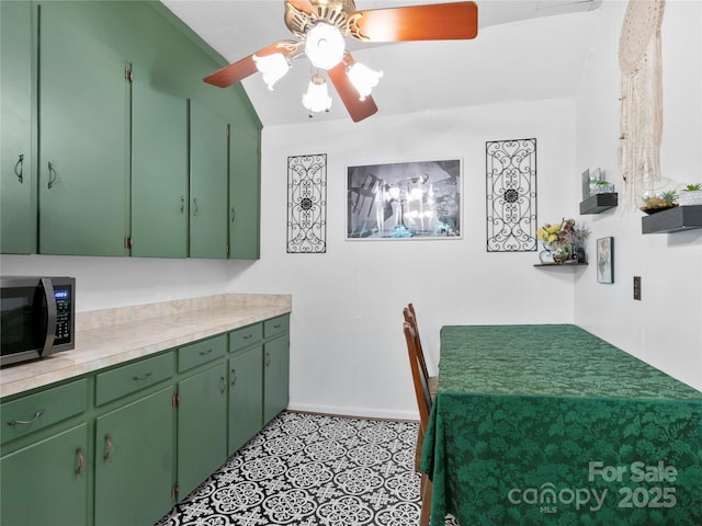 119 John Lee Montgomery Dr, Hendersonville, NC 28792 - photo 17