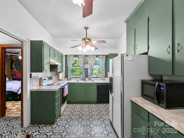 119 John Lee Montgomery Dr, Hendersonville, NC 28792 - photo 19