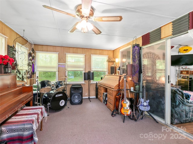119 John Lee Montgomery Dr, Hendersonville, NC 28792 - photo 21