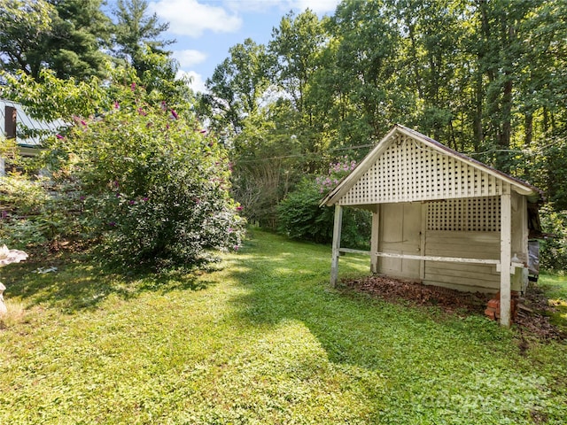 119 John Lee Montgomery Dr, Hendersonville, NC 28792 - photo 23
