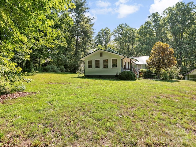 119 John Lee Montgomery Dr, Hendersonville, NC 28792 - photo 25
