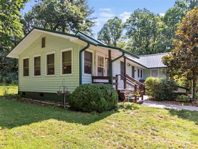 119 John Lee Montgomery Dr, Hendersonville, NC 28792 - photo 26