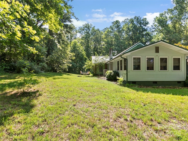 119 John Lee Montgomery Dr, Hendersonville, NC 28792 - photo 27