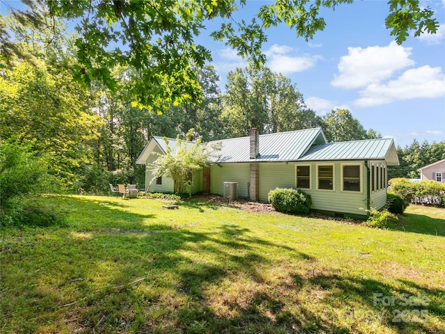 119 John Lee Montgomery Dr, Hendersonville, NC 28792 - photo 28