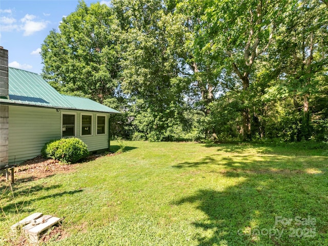 119 John Lee Montgomery Dr, Hendersonville, NC 28792 - photo 29