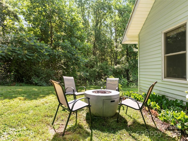 119 John Lee Montgomery Dr, Hendersonville, NC 28792 - photo 30
