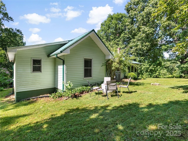 119 John Lee Montgomery Dr, Hendersonville, NC 28792 - photo 31