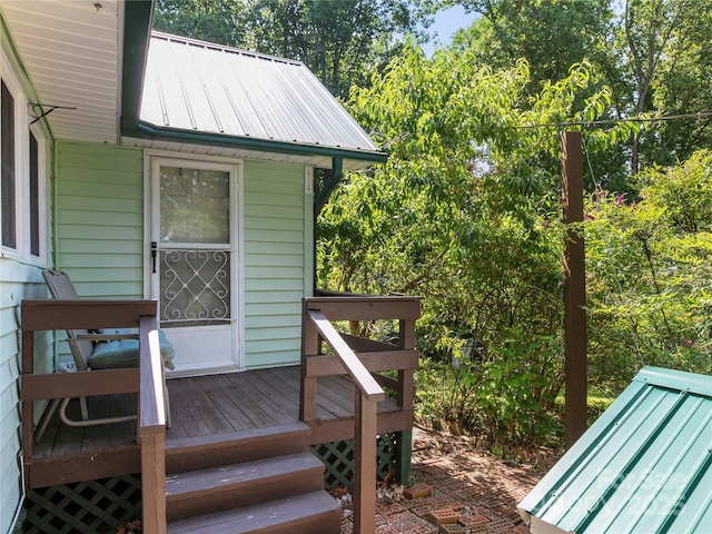 119 John Lee Montgomery Dr, Hendersonville, NC 28792 - photo 33