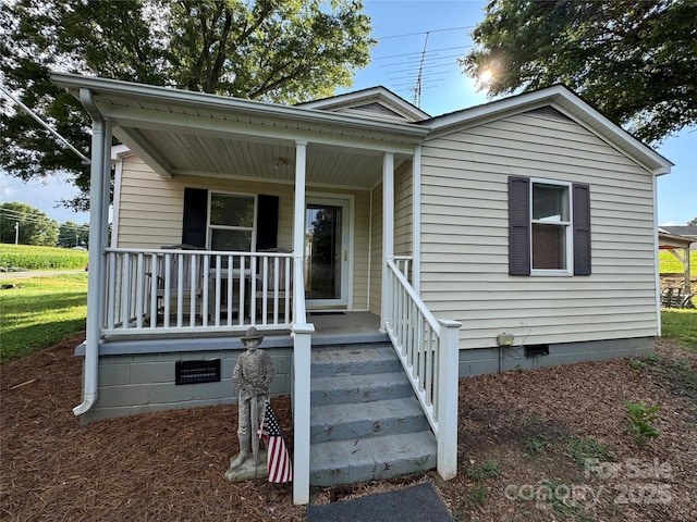20435 Saint Martin Rd, Albemarle, NC 28001 - photo 1