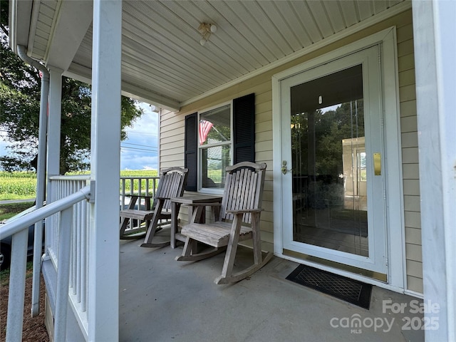 20435 Saint Martin Rd, Albemarle, NC 28001 - photo 3