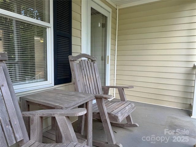 20435 Saint Martin Rd, Albemarle, NC 28001 - photo 4