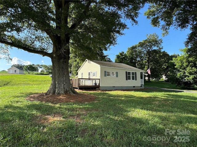 20435 Saint Martin Rd, Albemarle, NC 28001 - photo 5