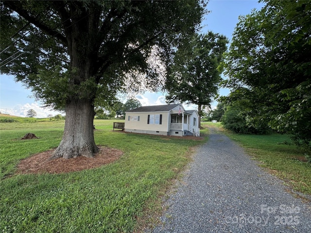 20435 Saint Martin Rd, Albemarle, NC 28001 - photo 7