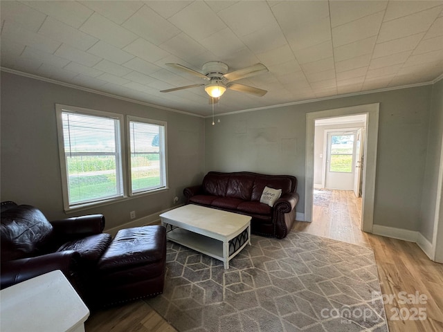 20435 Saint Martin Rd, Albemarle, NC 28001 - photo 8