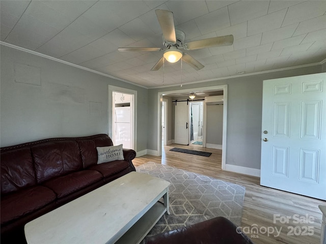 20435 Saint Martin Rd, Albemarle, NC 28001 - photo 9