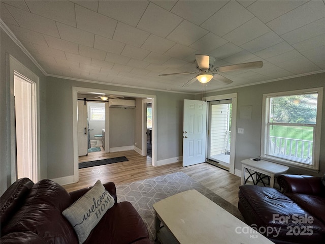 20435 Saint Martin Rd, Albemarle, NC 28001 - photo 10