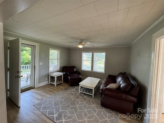20435 Saint Martin Rd, Albemarle, NC 28001 - photo 11