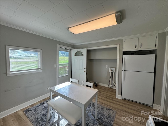 20435 Saint Martin Rd, Albemarle, NC 28001 - photo 13