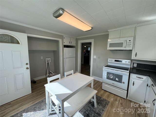 20435 Saint Martin Rd, Albemarle, NC 28001 - photo 14