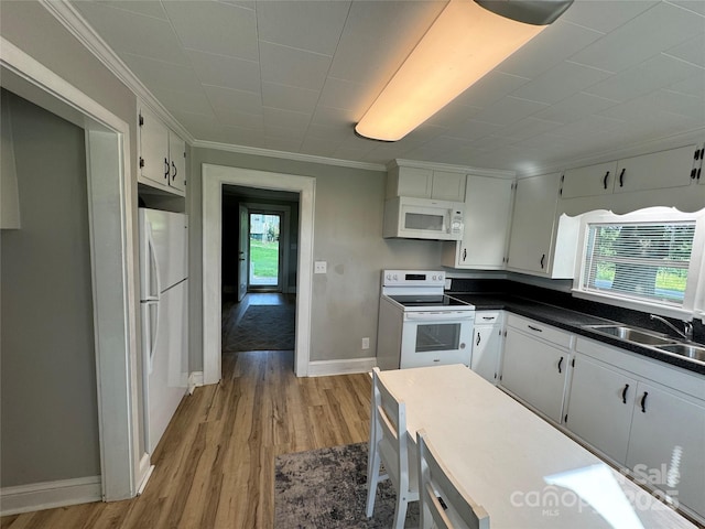 20435 Saint Martin Rd, Albemarle, NC 28001 - photo 15
