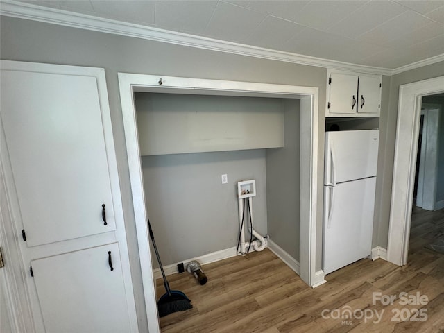 20435 Saint Martin Rd, Albemarle, NC 28001 - photo 16