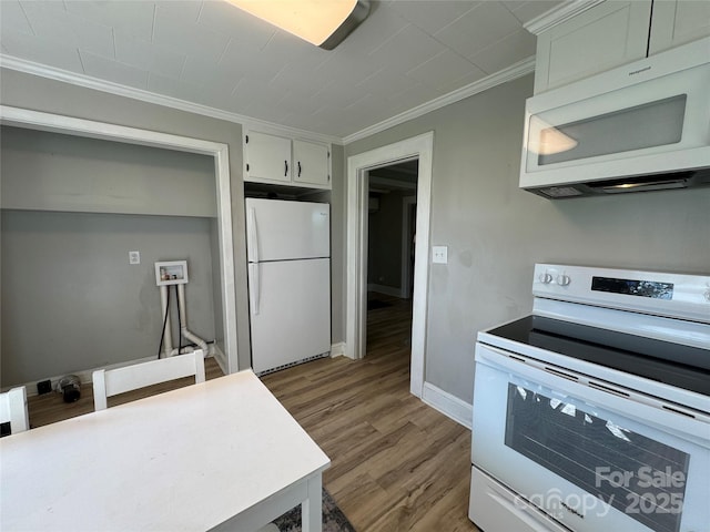 20435 Saint Martin Rd, Albemarle, NC 28001 - photo 17