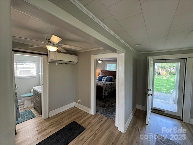 20435 Saint Martin Rd, Albemarle, NC 28001 - photo 18