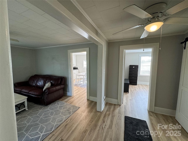 20435 Saint Martin Rd, Albemarle, NC 28001 - photo 19