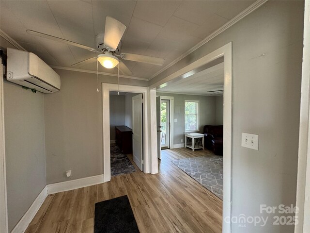 20435 Saint Martin Rd, Albemarle, NC 28001 - photo 20