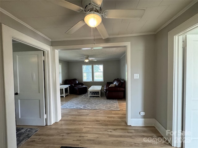 20435 Saint Martin Rd, Albemarle, NC 28001 - photo 21
