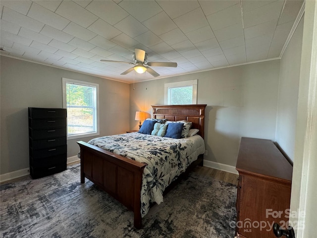 20435 Saint Martin Rd, Albemarle, NC 28001 - photo 22