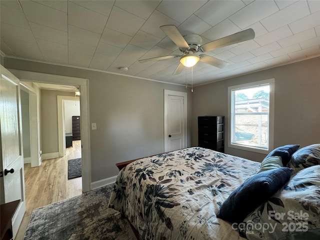 20435 Saint Martin Rd, Albemarle, NC 28001 - photo 23