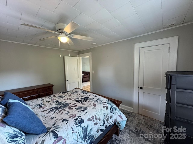 20435 Saint Martin Rd, Albemarle, NC 28001 - photo 24