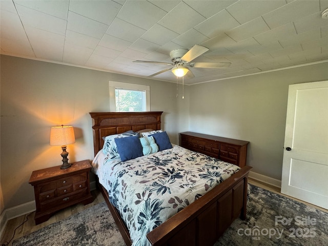 20435 Saint Martin Rd, Albemarle, NC 28001 - photo 25