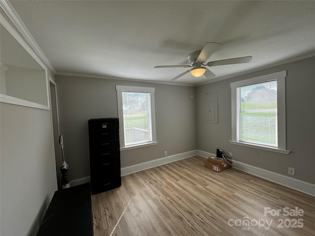 20435 Saint Martin Rd, Albemarle, NC 28001 - photo 26