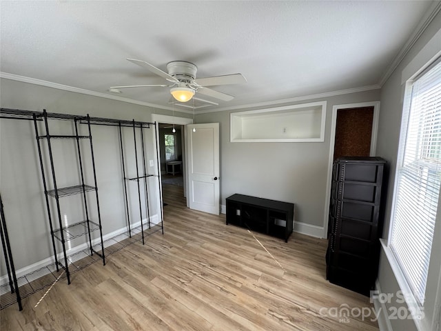 20435 Saint Martin Rd, Albemarle, NC 28001 - photo 27