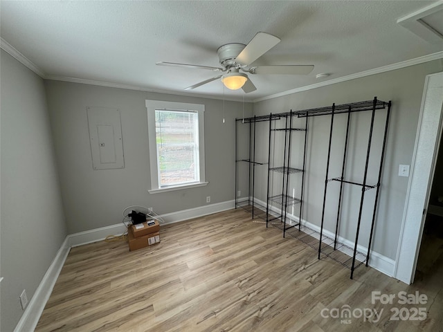 20435 Saint Martin Rd, Albemarle, NC 28001 - photo 28