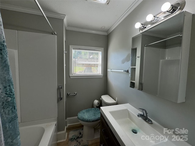 20435 Saint Martin Rd, Albemarle, NC 28001 - photo 29