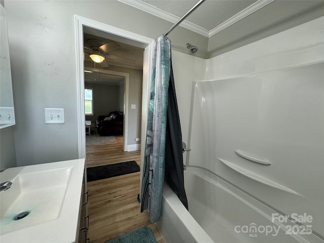20435 Saint Martin Rd, Albemarle, NC 28001 - photo 30