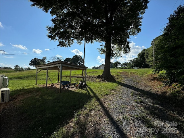 20435 Saint Martin Rd, Albemarle, NC 28001 - photo 31