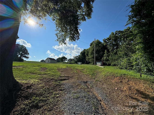 20435 Saint Martin Rd, Albemarle, NC 28001 - photo 32